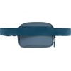 image:imageHurley Crossbody BagBlue GraphiteIcon