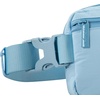 image:imageHurley Crossbody BagBlue IceIcon