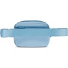 image:imageHurley Crossbody BagBlue IceIcon