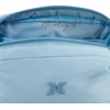image:imageHurley Crossbody BagBlue IceIcon