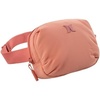 image:imageHurley Crossbody BagCanyon ClayIcon