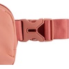 image:imageHurley Crossbody BagCanyon ClayIcon