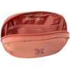 image:imageHurley Crossbody BagCanyon ClayIcon