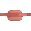 image:imageHurley Crossbody BagCanyon ClayIcon