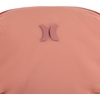 image:imageHurley Crossbody BagCanyon ClayIcon