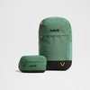 image:imageHurley Crossbody BagCilantro