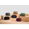 image:imageHurley Crossbody BagCilantro