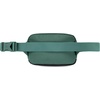 image:imageHurley Crossbody BagCilantro