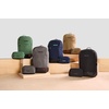 image:imageHurley Crossbody BagCilantro