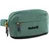image:imageHurley Crossbody BagCilantro