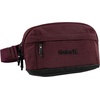 image:imageHurley Crossbody BagDeep Maroon