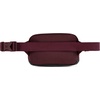image:imageHurley Crossbody BagDeep Maroon