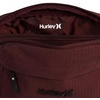 image:imageHurley Crossbody BagDeep Maroon