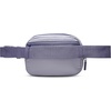 image:imageHurley Crossbody BagGalactic LilacIcon