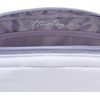 image:imageHurley Crossbody BagGalactic LilacIcon