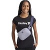 image:imageHurley Crossbody BagGalactic LilacIcon