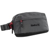 image:imageHurley Crossbody BagIon Grey