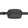 image:imageHurley Crossbody BagIon Grey