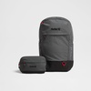 image:imageHurley Crossbody BagIon Grey