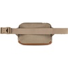 image:imageHurley Crossbody BagKhaki