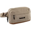 image:imageHurley Crossbody BagKhaki