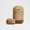 image:imageHurley Crossbody BagKhaki