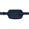 image:imageHurley Crossbody BagObsidian