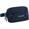 image:imageHurley Crossbody BagObsidian