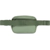 image:imageHurley Crossbody BagPalm GreenIcon