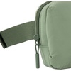 image:imageHurley Crossbody BagPalm GreenIcon