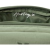 image:imageHurley Crossbody BagPalm GreenIcon