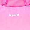 image:imageHurley Girls Boyshort Tankini 2piece SwimsuitChina RoseBoyshort