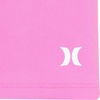 image:imageHurley Girls Boyshort Tankini 2piece SwimsuitChina RoseBoyshort