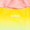 image:imageHurley Girls Boyshort Tankini 2piece SwimsuitPink FlamingoBoyshort