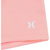image:imageHurley Girls Boyshort Tankini 2piece SwimsuitPink FlamingoBoyshort