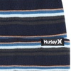 image:imageHurley Kids Beanie and Glove SetObsidian