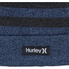 image:imageHurley Kids Beanie and Glove SetOcean Fog