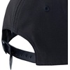 image:imageHurley Kids H20dri Baseball HatBlack