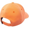 image:imageHurley Kids H20dri Baseball HatBright Mango