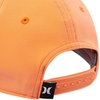 image:imageHurley Kids H20dri Baseball HatBright Mango