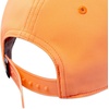 image:imageHurley Kids H20dri Baseball HatBright Mango
