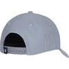 image:imageHurley Kids H20dri Baseball HatCool GreyBlack