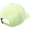 image:imageHurley Kids H20dri Baseball HatDigi Lemon