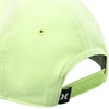 image:imageHurley Kids H20dri Baseball HatDigi Lemon