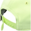 image:imageHurley Kids H20dri Baseball HatDigi Lemon