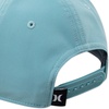 image:imageHurley Kids H20dri Baseball HatHarbor Green