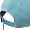 image:imageHurley Kids H20dri Baseball HatHarbor Green