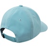 image:imageHurley Kids H20dri Baseball HatHarbor Green