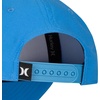 image:imageHurley Kids H20dri Baseball HatIndo Blue