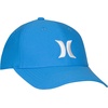 image:imageHurley Kids H20dri Baseball HatIndo Blue